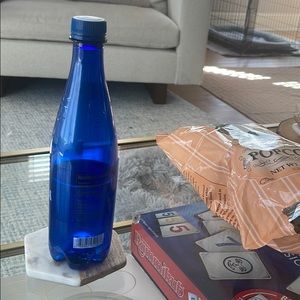 Meet your Posher, Deborah